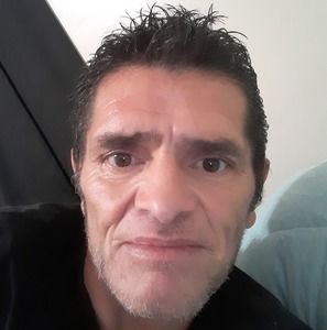 Meet your Posher, Salvador